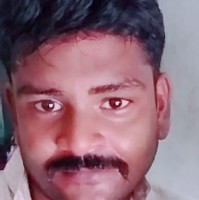 Dhena Thayalan