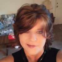 Kathy Utiss