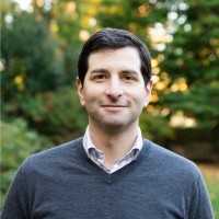 Dan Shapiro