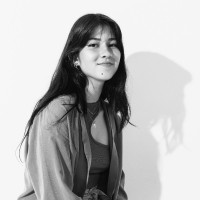 Ester Durán