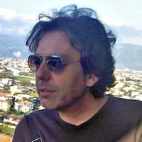 Pasquale Palese