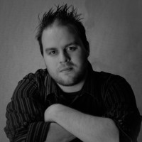 David Fenn