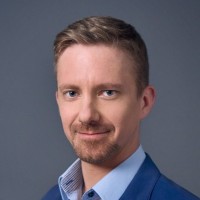Maciej Grendus