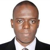 Ouattara Sabana