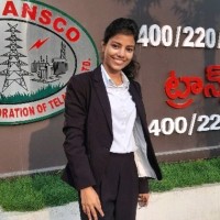 Shivani Modanwal