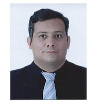 Luciano Bronzoni