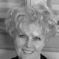 Peggy Frye