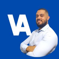 Valtercides Alves