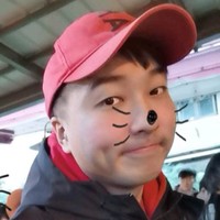 赵安然