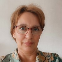 🌱Linda Van Den Berg-De Jong