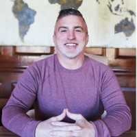 Brian Benton