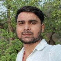 Bhupendra Kumar Kumar