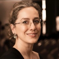 Roxana Dobrescu