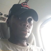 Chibuzor Nwachukwu