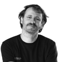 Nicolas Lauffenburger