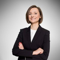 Jagoda Kańkowska-Berke