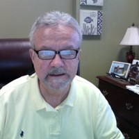 Don Randall