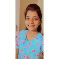 Komal Bankar