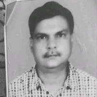 vimal rathi