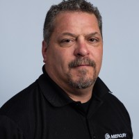 Bob Krudwig