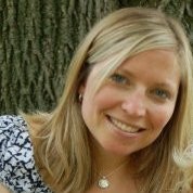 Meghan Davis