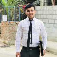 Ijas hamza