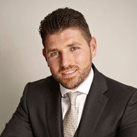 Dimitar Dimitrov
