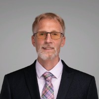 Joshua Sundt