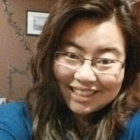 Stephanie Li