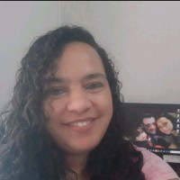 Andrea Calixto