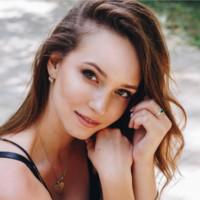 Marta Vibla