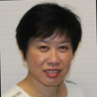 Ling Chan