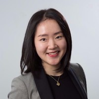 Elaine Liu