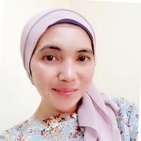 Zakinah Yaakob