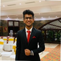 rohan m