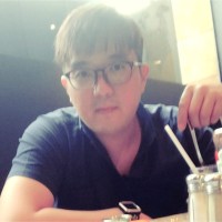 Chong Eugene