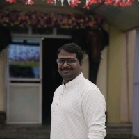 Praveen Kumar