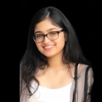 Riya Chaudhry