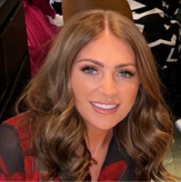 Leona Woolhouse
