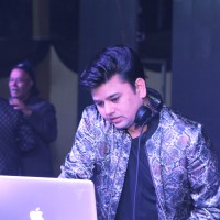 Narender Singh [Deejay Neenu]