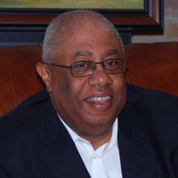 Nicholas Nathan