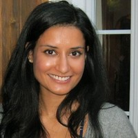 Manpreet Kalkat