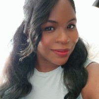 Jisann Roberts