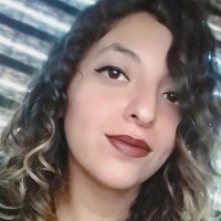 Jessica Rodriguez Piña