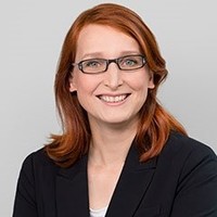 Katja Schwarz