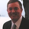 Ross Goodheart