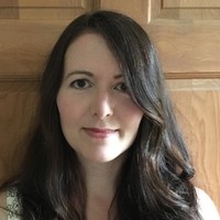 Kira Attwood