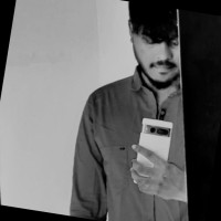 Barathraj K J