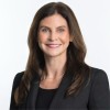 Melissa Berman