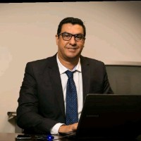 Wellington Rogério Lima Silva